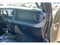 2024 Jeep Gladiator Rubicon X