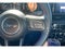 2024 Jeep Gladiator Rubicon X