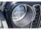 2024 Jeep Gladiator Rubicon X