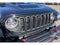 2024 Jeep Gladiator Rubicon X