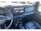 2024 Jeep Gladiator Rubicon X