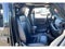 2024 Jeep Gladiator Rubicon X