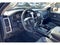 2012 RAM 1500 Sport