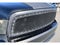 2012 RAM 1500 Sport
