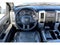 2012 RAM 1500 Sport