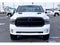 2018 RAM 1500 Night