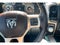 2017 RAM 1500 Longhorn