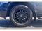 2013 RAM 1500 Laramie Longhorn Edition