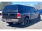 2013 RAM 1500 Laramie Longhorn Edition
