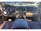 2013 RAM 1500 Laramie Longhorn Edition