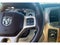 2013 RAM 1500 Laramie Longhorn Edition