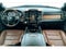 2021 RAM 1500 Longhorn
