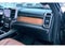 2021 RAM 1500 Longhorn