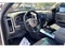 2011 RAM 1500 ST