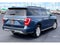 2020 Ford Expedition Max XLT