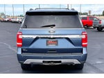 2020 Ford Expedition Max XLT