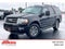 2016 Ford Expedition XLT