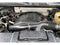 2016 Ford Expedition XLT