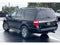 2016 Ford Expedition XLT