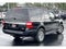 2016 Ford Expedition XLT