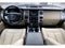 2016 Ford Expedition XLT