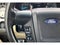 2016 Ford Expedition XLT