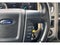 2016 Ford Expedition XLT