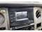 2016 Ford Expedition XLT