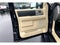2016 Ford Expedition XLT