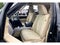 2016 Ford Expedition XLT