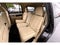 2016 Ford Expedition XLT