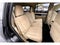 2016 Ford Expedition XLT