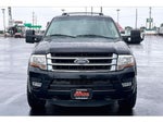 2016 Ford Expedition XLT