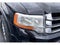 2016 Ford Expedition XLT