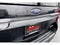 2016 Ford Expedition XLT