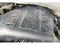 2016 Ford Expedition XLT