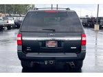 2016 Ford Expedition XLT
