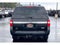 2016 Ford Expedition XLT