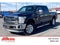 2015 Ford Super Duty F-250 SRW Lariat