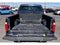 2015 Ford Super Duty F-250 SRW Lariat