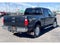 2015 Ford Super Duty F-250 SRW Lariat
