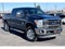 2015 Ford Super Duty F-250 SRW Lariat
