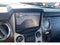 2015 Ford Super Duty F-250 SRW Lariat