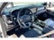 2025 Ford Super Duty F-350 SRW XL