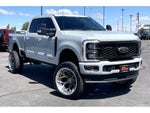 2025 Ford Super Duty F-350 SRW XL