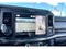 2025 Ford Super Duty F-350 SRW XL