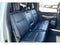 2025 Ford Super Duty F-350 SRW XL