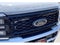 2025 Ford Super Duty F-350 SRW XL