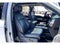 2025 Ford Super Duty F-350 SRW XL