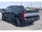 2017 Ford Super Duty F-350 SRW Platinum